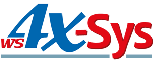 Software Logo